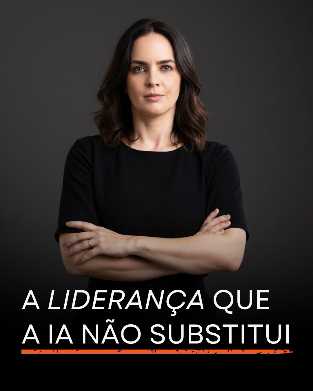 Ebook gratuito — 5 passos que podem te ajudar