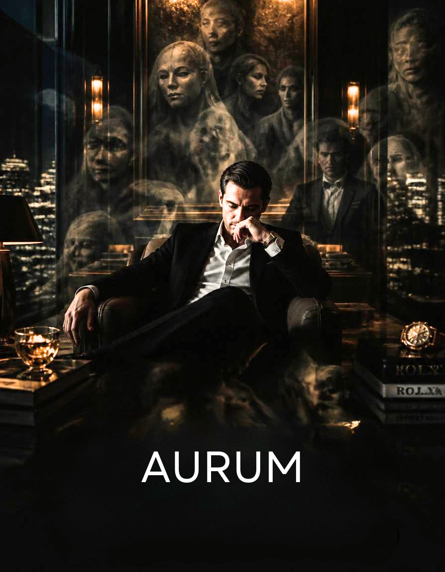 Aurum