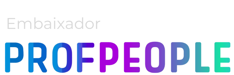 ProfPeople