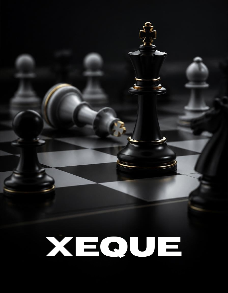 Xeque
