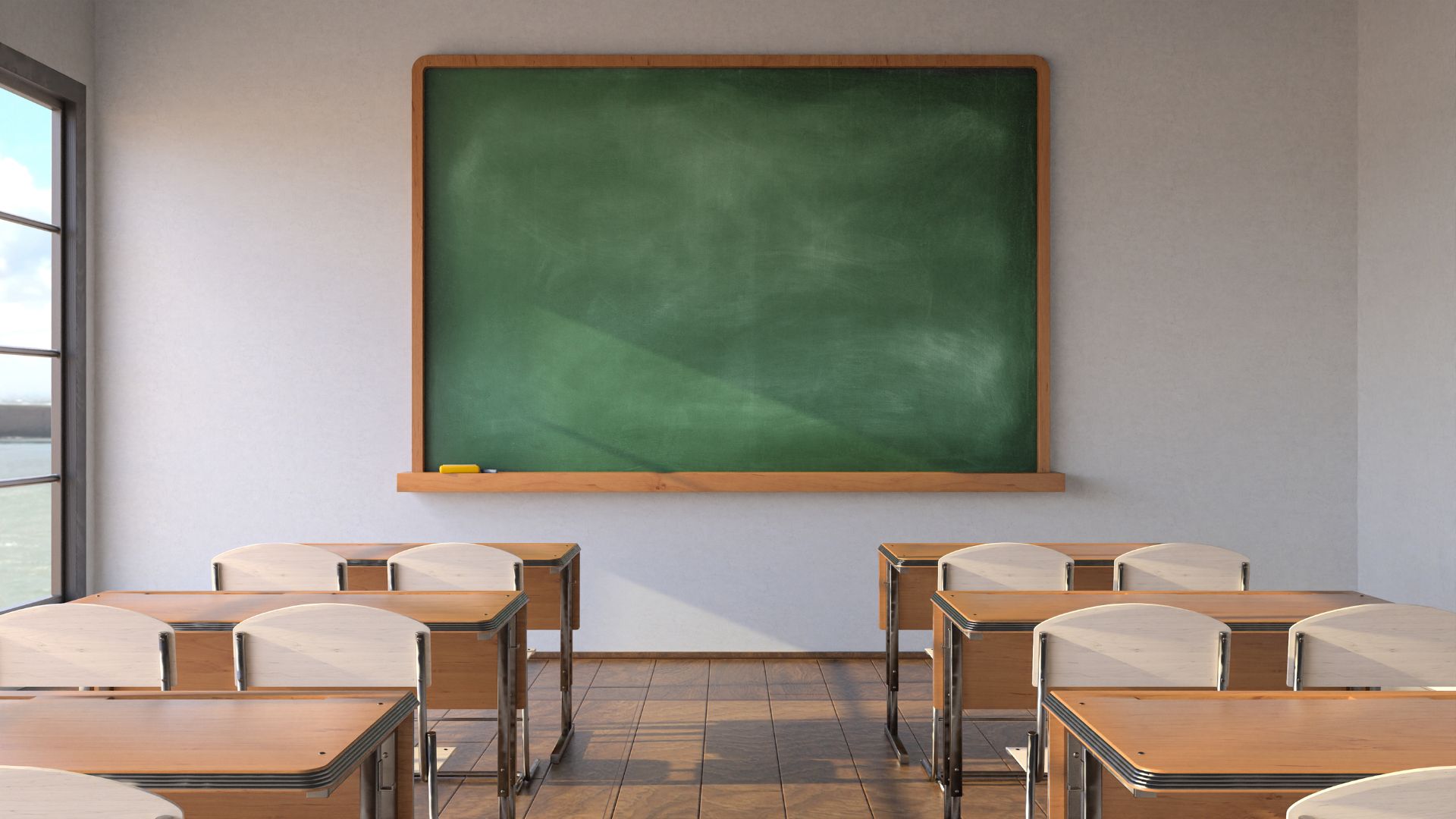 Quem Cuida de Quem Educa?